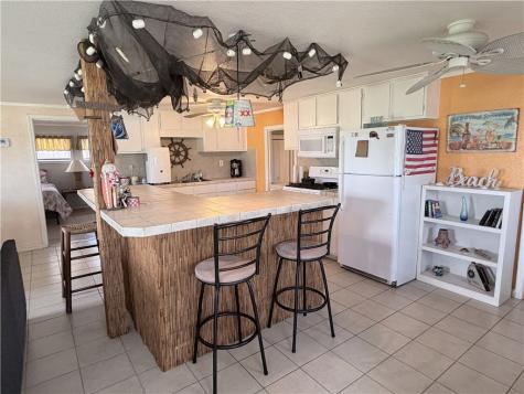 113 Riviera Drive Corpus Christi TX 78418