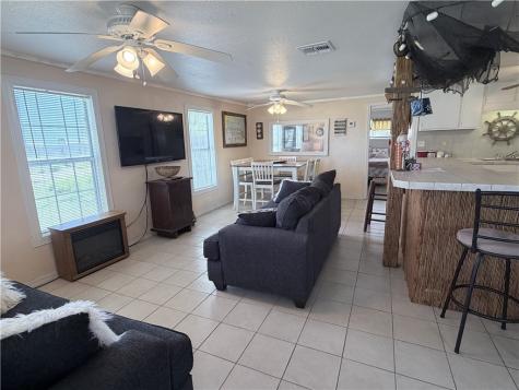 113 Riviera Drive Corpus Christi TX 78418