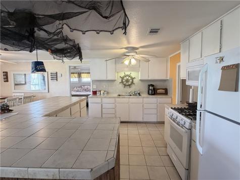 113 Riviera Drive Corpus Christi TX 78418