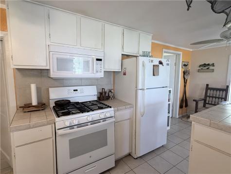 113 Riviera Drive Corpus Christi TX 78418