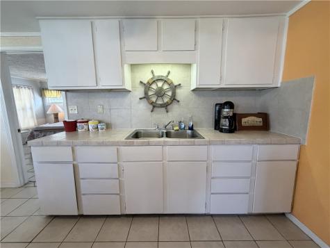 113 Riviera Drive Corpus Christi TX 78418