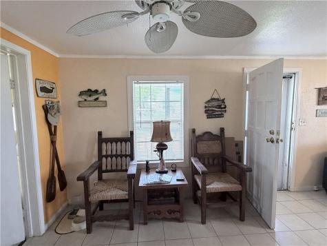 113 Riviera Drive Corpus Christi TX 78418