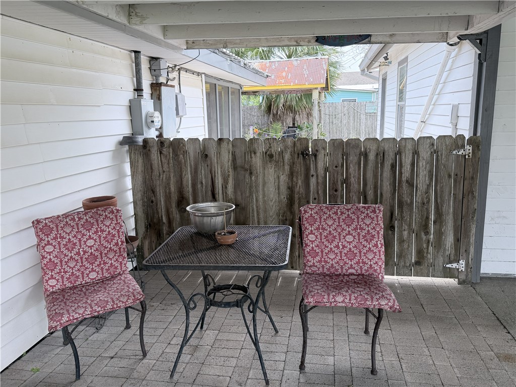 113 Riviera Drive Corpus Christi TX 78418