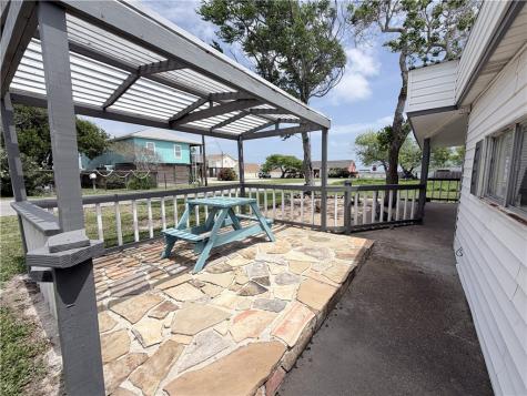 113 Riviera Drive Corpus Christi TX 78418