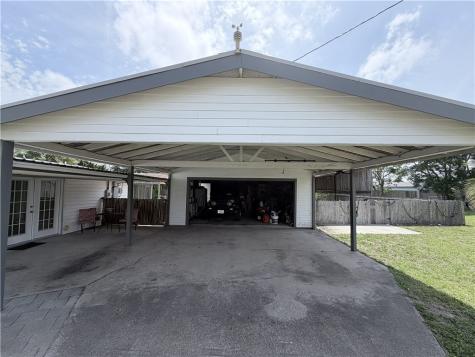 113 Riviera Drive Corpus Christi TX 78418