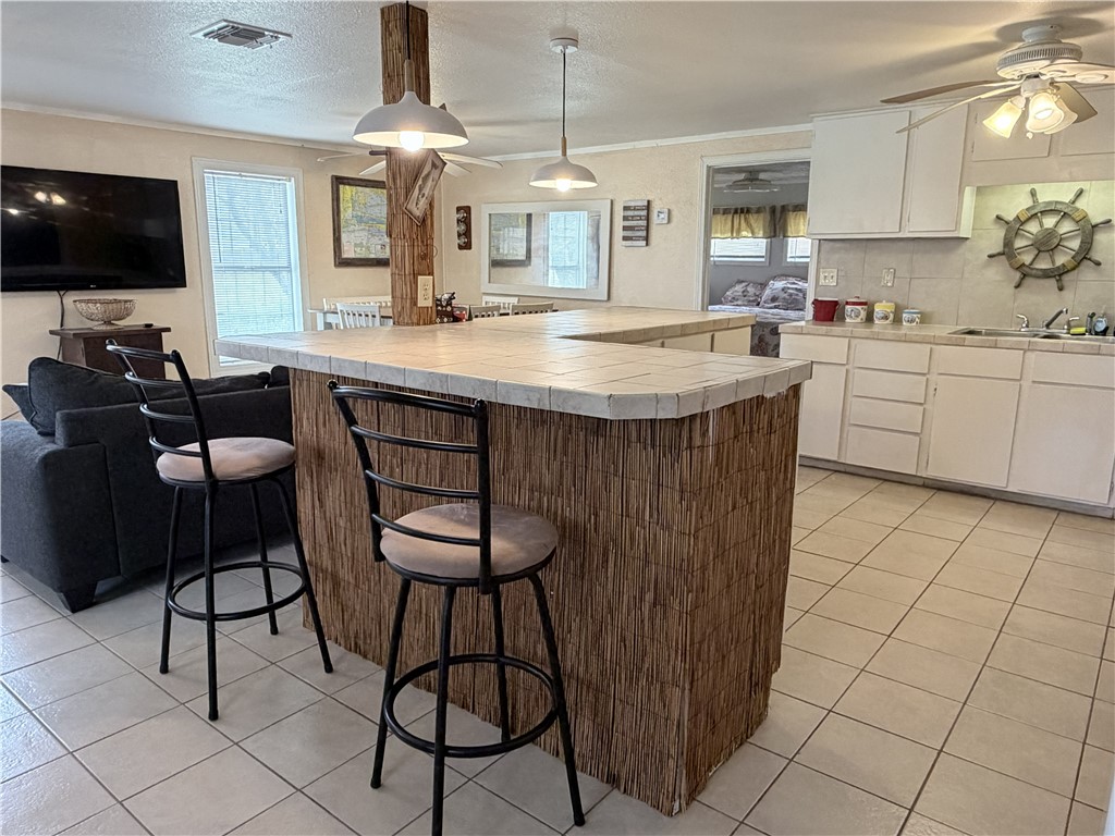 113 Riviera Drive Corpus Christi TX 78418