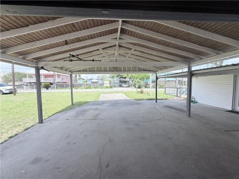 113 Riviera Drive Corpus Christi TX 78418