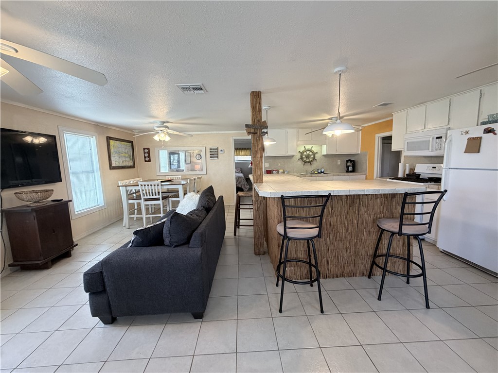113 Riviera Drive Corpus Christi TX 78418