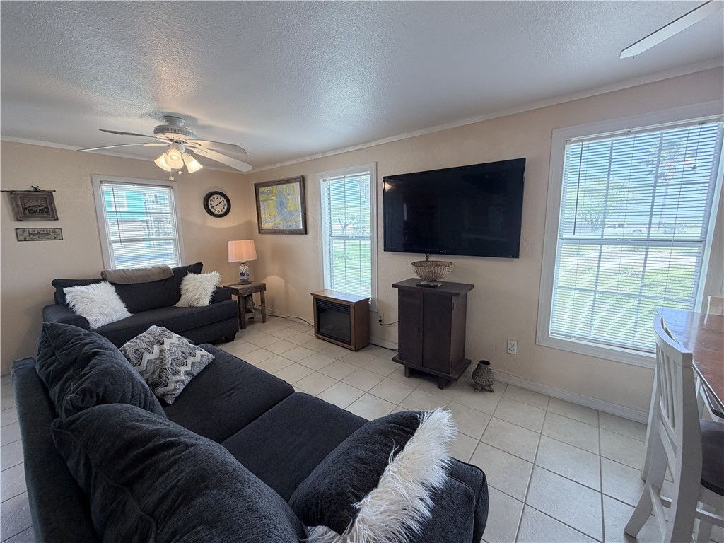 113 Riviera Drive Corpus Christi TX 78418