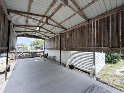 113 Riviera Drive Corpus Christi TX 78418