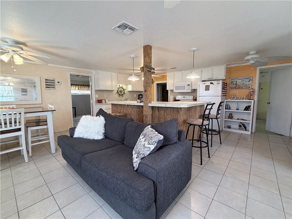 113 Riviera Drive Corpus Christi TX 78418