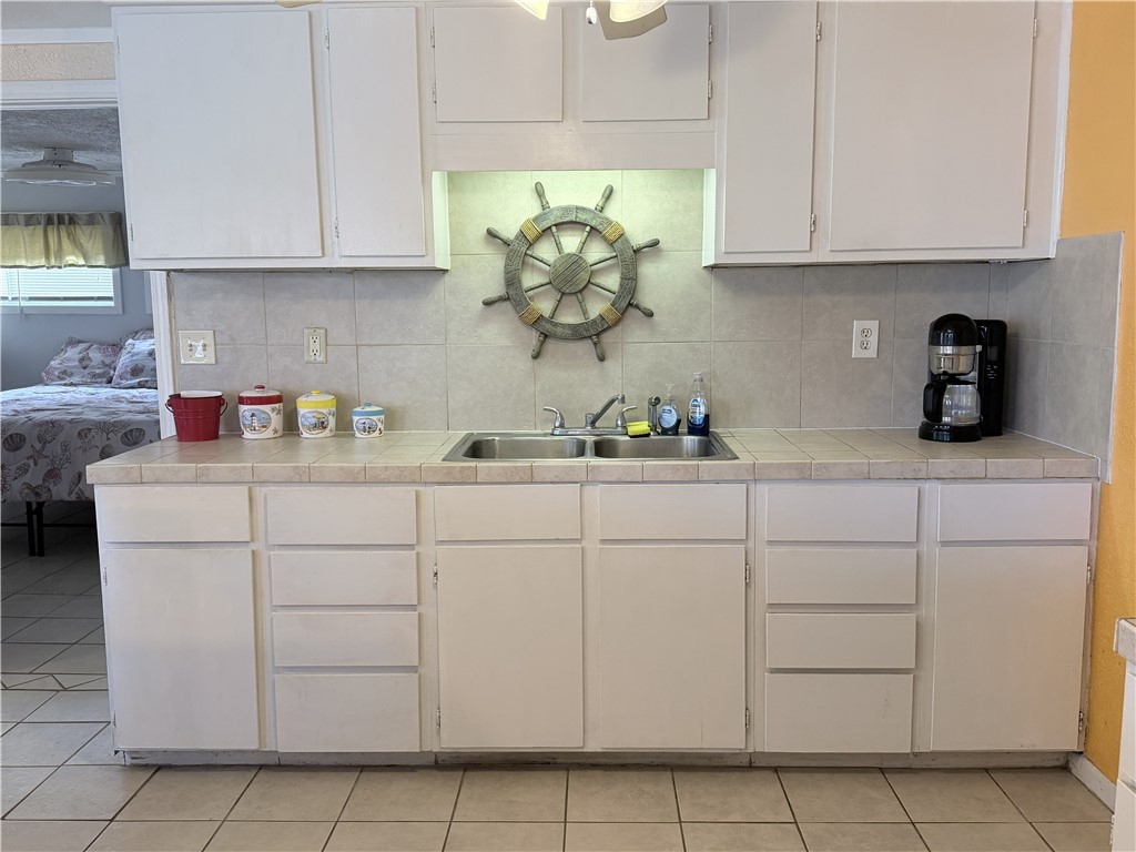 113 Riviera Drive Corpus Christi TX 78418