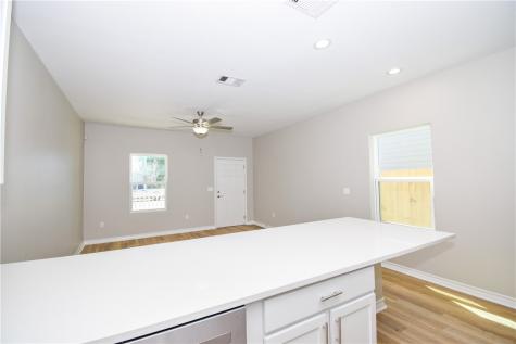 3025 Sabinas Street Corpus Christi TX 78405
