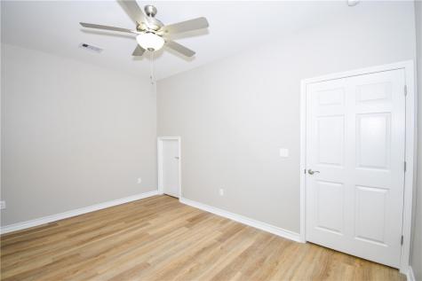 3025 Sabinas Street Corpus Christi TX 78405