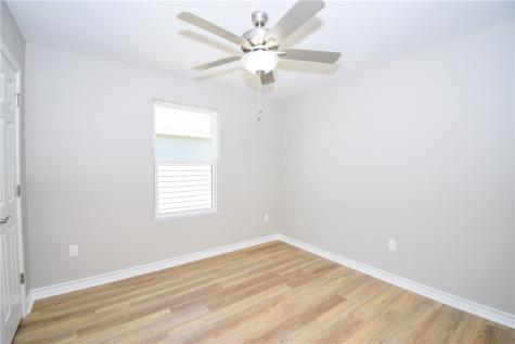3025 Sabinas Street Corpus Christi TX 78405