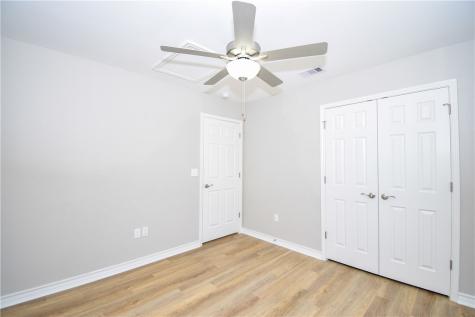 3025 Sabinas Street Corpus Christi TX 78405