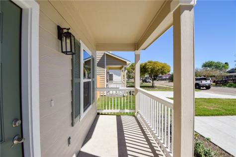 3025 Sabinas Street Corpus Christi TX 78405