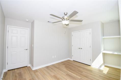 3025 Sabinas Street Corpus Christi TX 78405