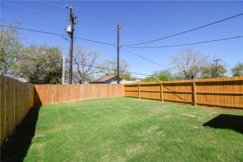3025 Sabinas Street Corpus Christi TX 78405