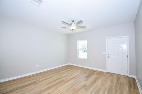 3025 Sabinas Street Corpus Christi TX 78405