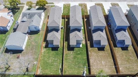 3025 Sabinas Street Corpus Christi TX 78405