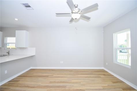 3025 Sabinas Street Corpus Christi TX 78405