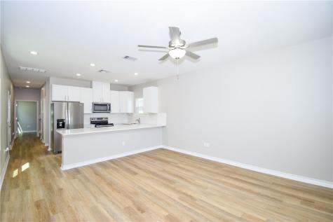 3025 Sabinas Street Corpus Christi TX 78405