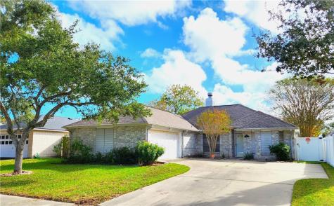 2210 Dorsey Street Corpus Christi TX 78414