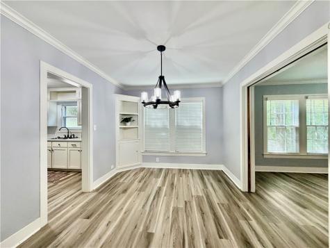 4750 Private Road 3915 Gregory TX 78359