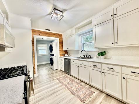 4750 Private Road 3915 Gregory TX 78359