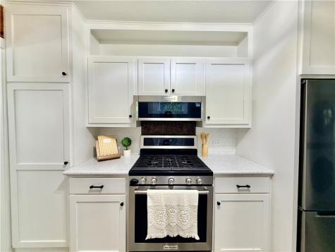 4750 Private Road 3915 Gregory TX 78359