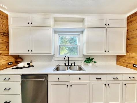 4750 Private Road 3915 Gregory TX 78359
