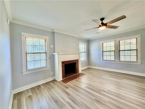4750 Private Road 3915 Gregory TX 78359