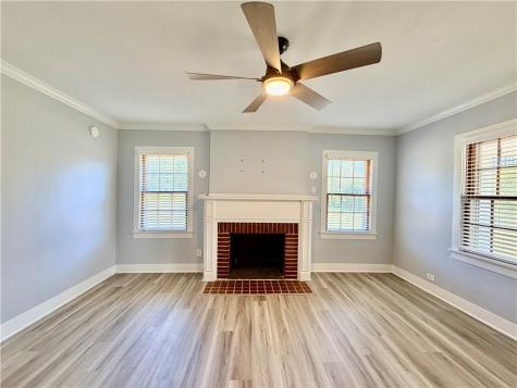 4750 Private Road 3915 Gregory TX 78359