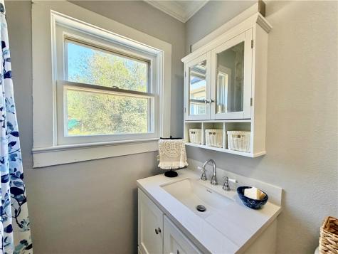 4750 Private Road 3915 Gregory TX 78359