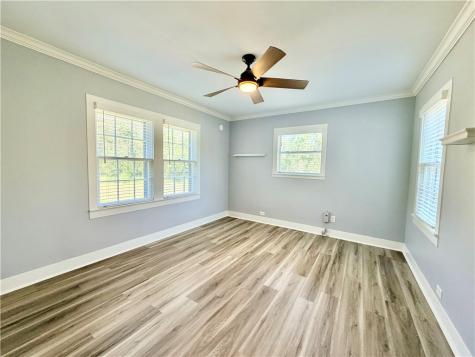 4750 Private Road 3915 Gregory TX 78359