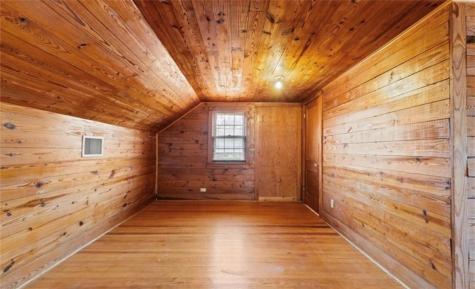 4750 Private Road 3915 Gregory TX 78359