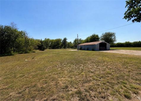 4750 Private Road 3915 Gregory TX 78359