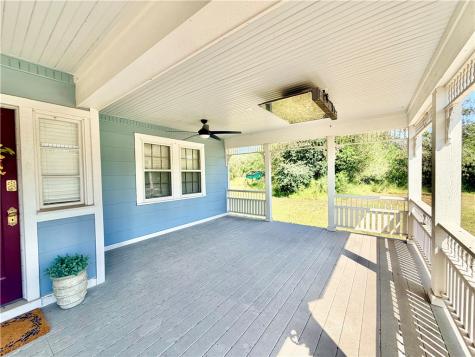 4750 Private Road 3915 Gregory TX 78359