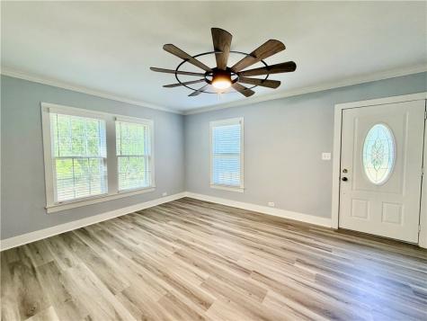 4750 Private Road 3915 Gregory TX 78359