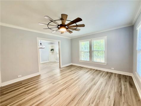 4750 Private Road 3915 Gregory TX 78359