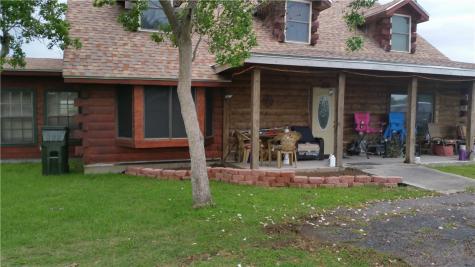 12212 County Road 1336 Sinton TX 78387