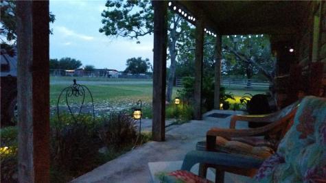 12212 County Road 1336 Sinton TX 78387