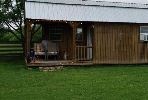 12212 County Road 1336 Sinton TX 78387