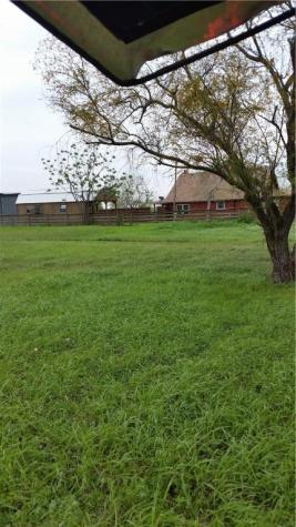12212 County Road 1336 Sinton TX 78387