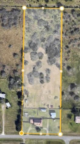 12212 County Road 1336 Sinton TX 78387