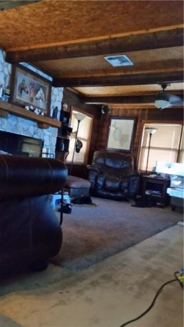 12212 County Road 1336 Sinton TX 78387