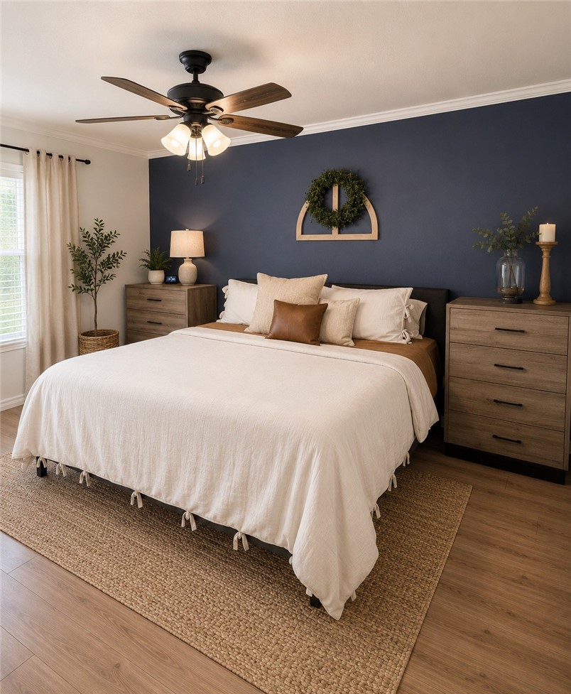 206 Oak Ridge Drive Corpus Christi TX 78418