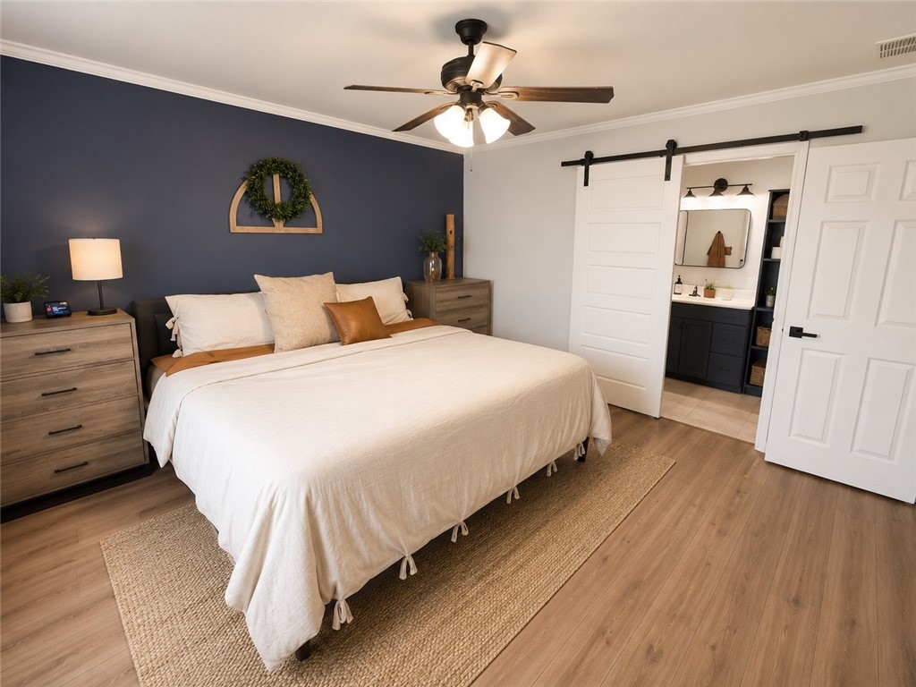 206 Oak Ridge Drive Corpus Christi TX 78418