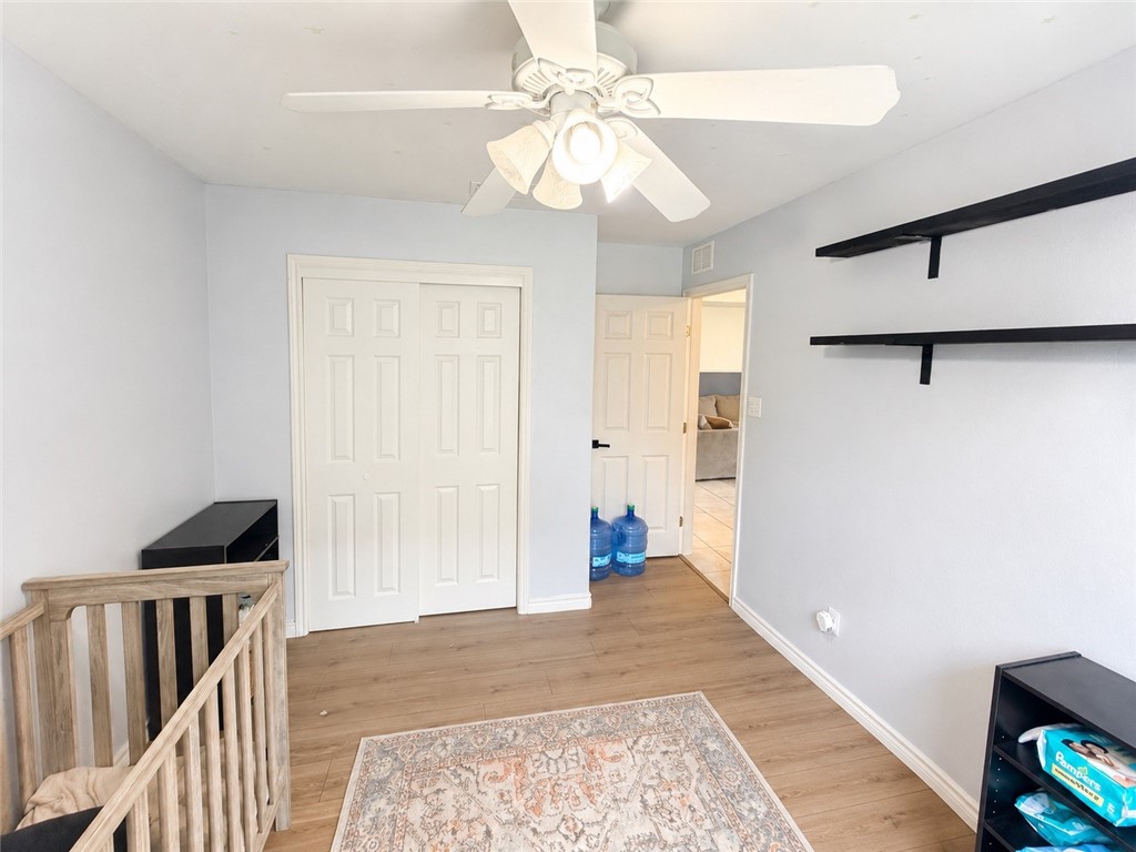 206 Oak Ridge Drive Corpus Christi TX 78418